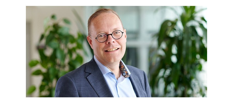 Nordmenn vil bruke mer penger på ferie