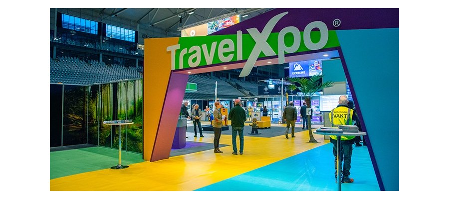 Ny dato for TravelXpo 2025