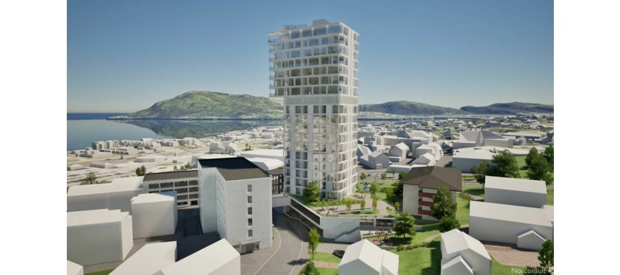 – Nytt hotell vil gi store negative konsekvenser