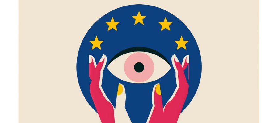Här är frågorna som engagerar Europas besöksnäring
