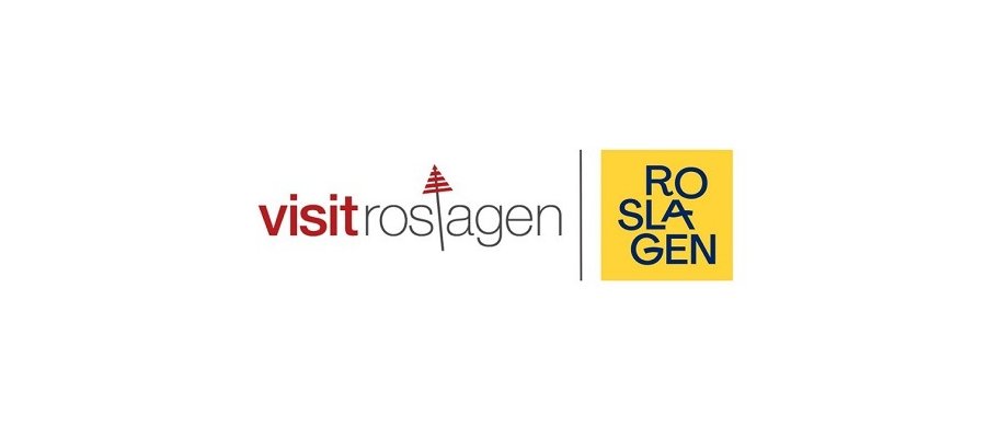 Visit Roslagen i konkurs – ett hårt slag mot Roslagens besöksnäring