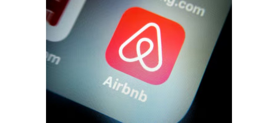 Franske hoteller saksøker Airbnb