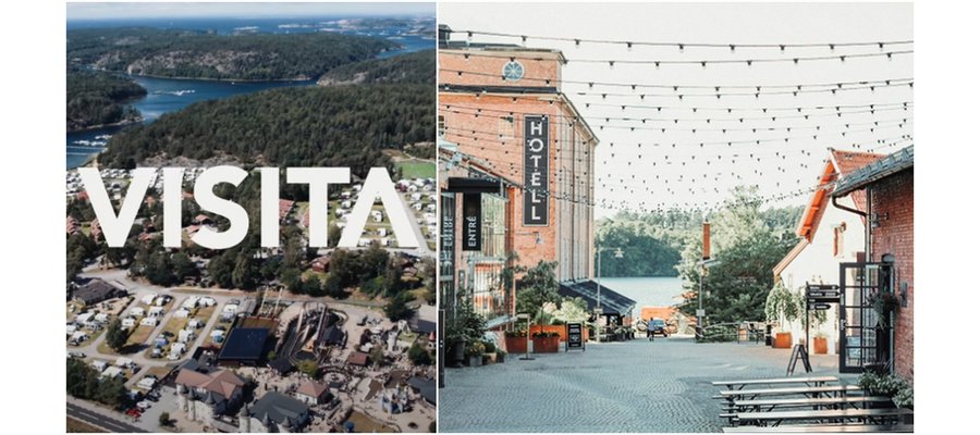 En effekt som förtjänar att lyftas