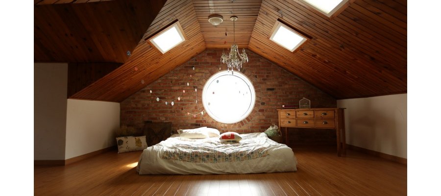 Delingsøkonomi, utleie og Airbnb