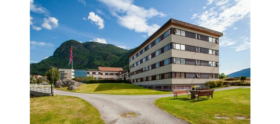 Hadde store planer for hotellet - nå blir det sannsynligvis asylmottak