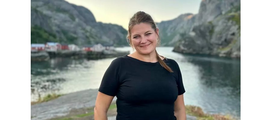 Interessen for å besøke Norge er rekordstor