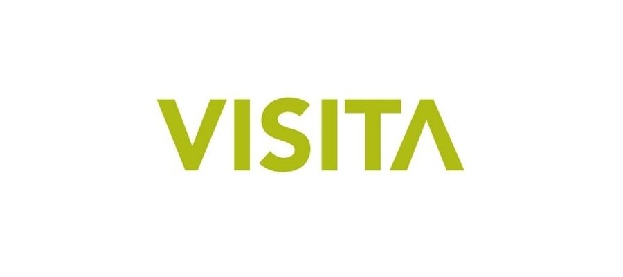 Visita – oförändrad efterfrågan på hotellrum i juli