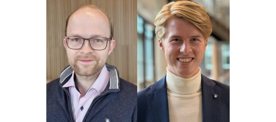 Jo, Venstre, Nesodden trenger et hotell!