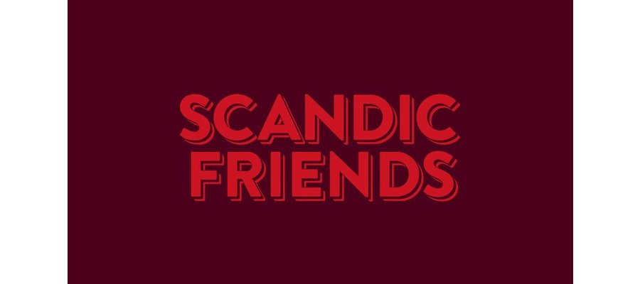 Scandic lanserer nytt lojalitetsprogram