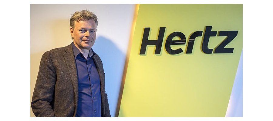 Hit reiste turistene i 2024