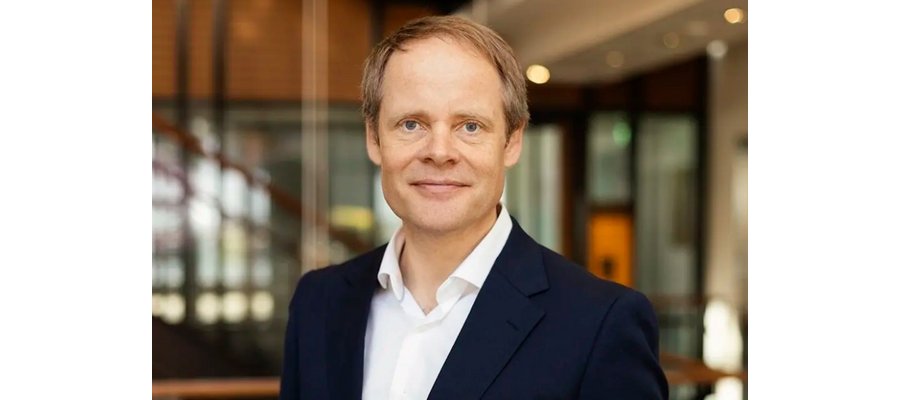 Svindel-e-post fra hackede reisebyråkontoer