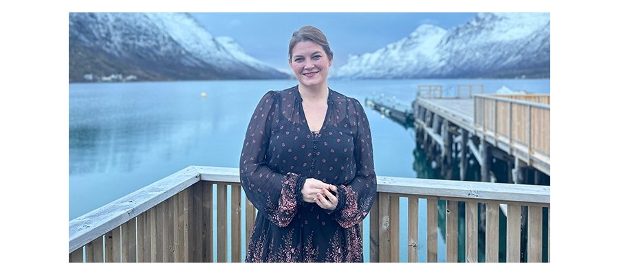 Åpner for å nedjustere turistskatten