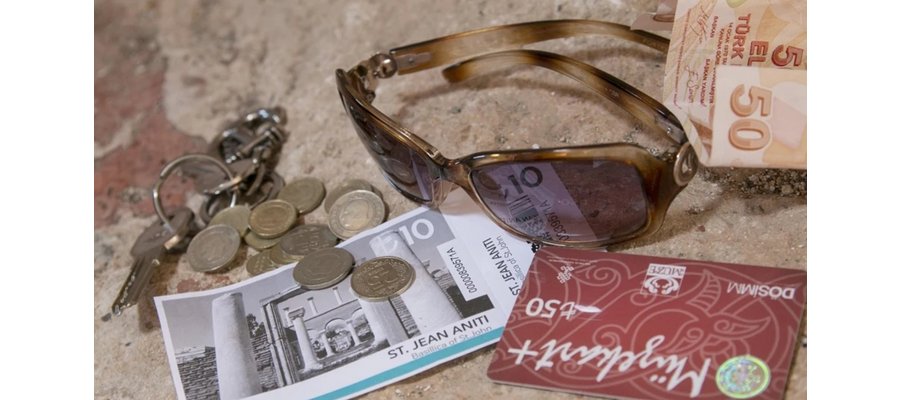 Kan turistskatt vara rätt väg för att säkra en hållbar turism?