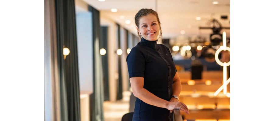 Nytt Tromsø-hotell rekrutterer med speedintervjuer