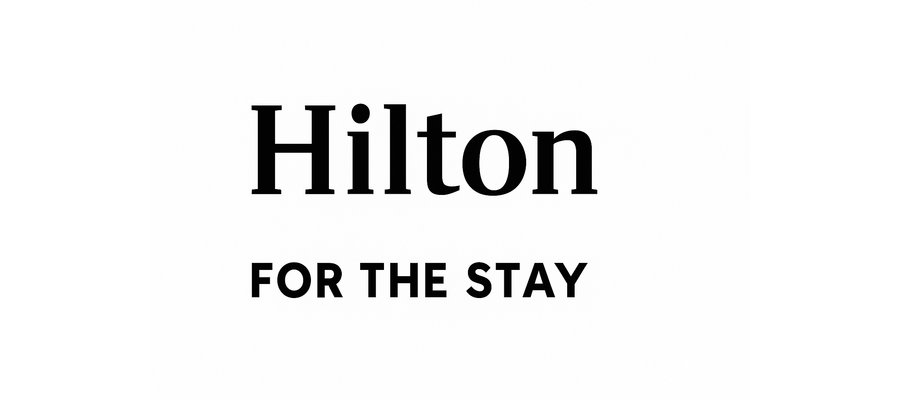 Hilton med solid vekst i Q1 – justerer ned forventningene for 2025