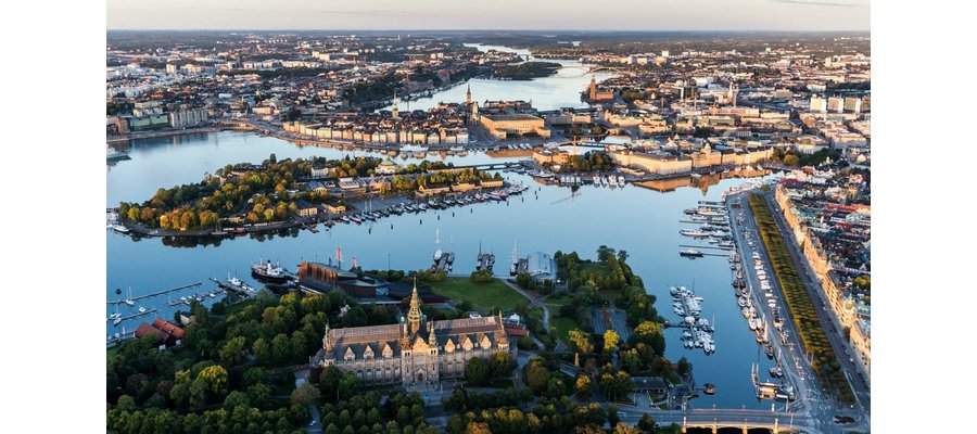 Genialt sommertips: Slik sparer du tusenvis på hotell i sommer