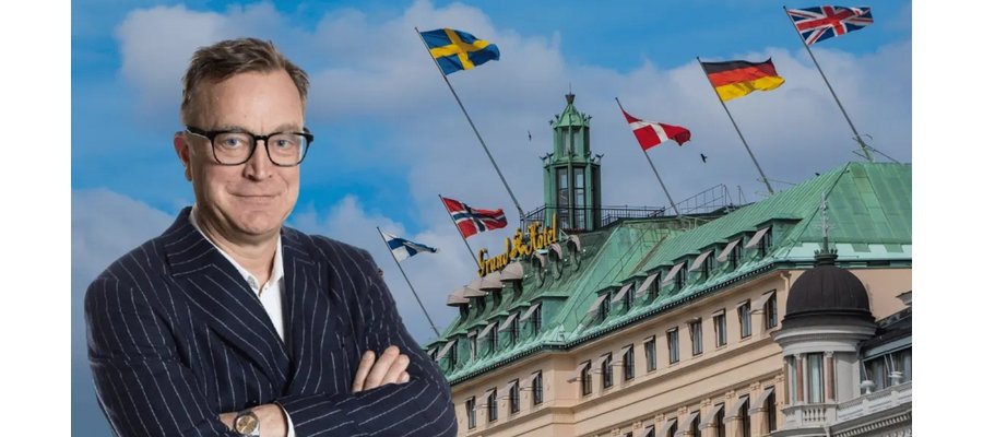 Därför blir Grand Hôtels hemliga bokningar snart historia