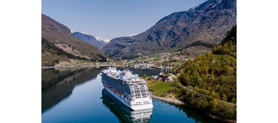 Flertall for turistskatt: – Dette blir ei skikkelig suppe