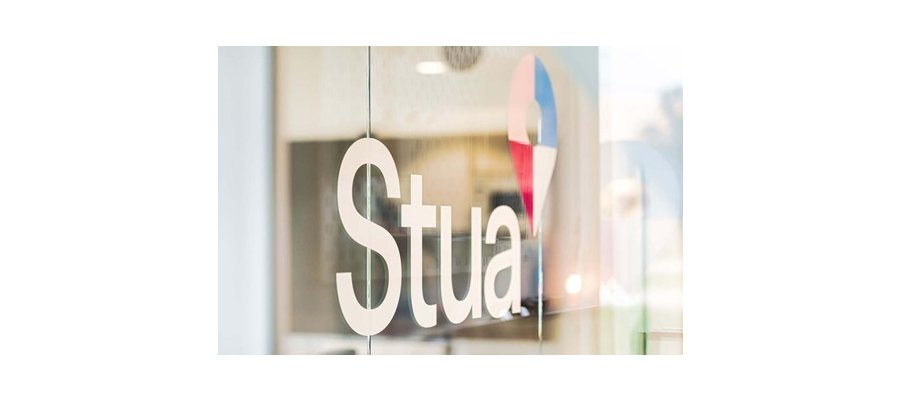 Stua AB inleder planerad avveckling av verksamheten