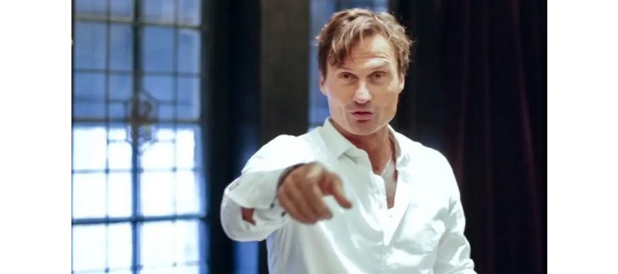 Petter Stordalen tar hotellsuksess til Bergen