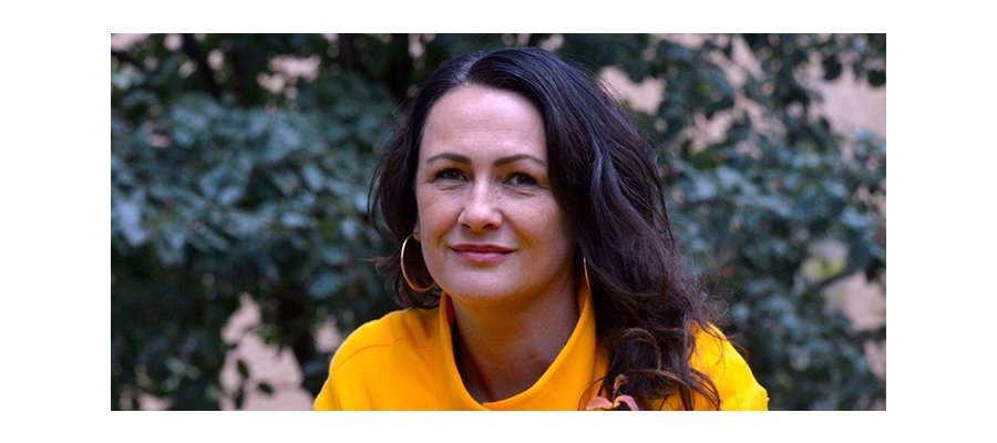 Elisabeth Kulseng ny reisemålsutvikler for Nord-Helgeland