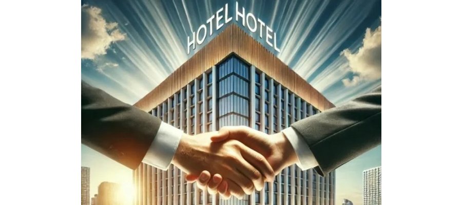 Lkelma et SiteMinder s’associent pour propulser l’hôtellerie marocaine à l’échelle mondiale