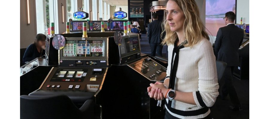 Barrière rénove ses casinos et fait monter en gamme ses hôtels, tout en lorgnant sur l’international