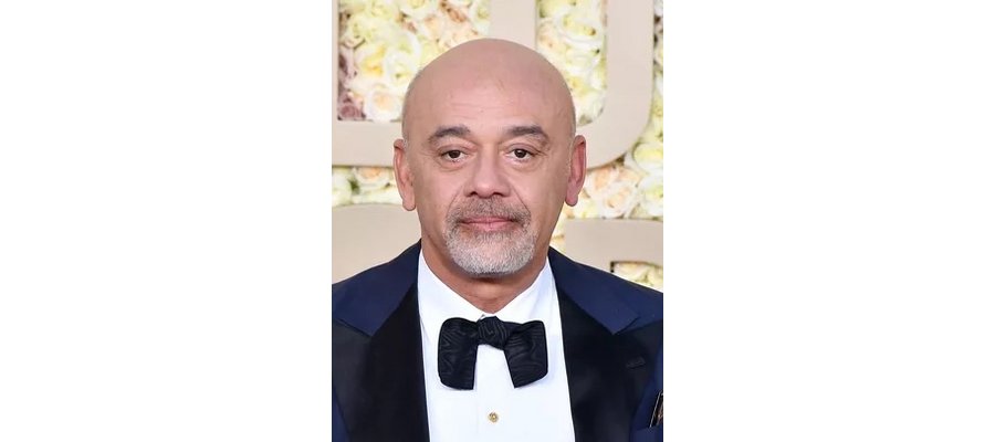 Christian Louboutin propriétaire d’un hôtel époustouflant au Portugal : photos, prix, piscine, restaurant... Ce qu’il faut savoir