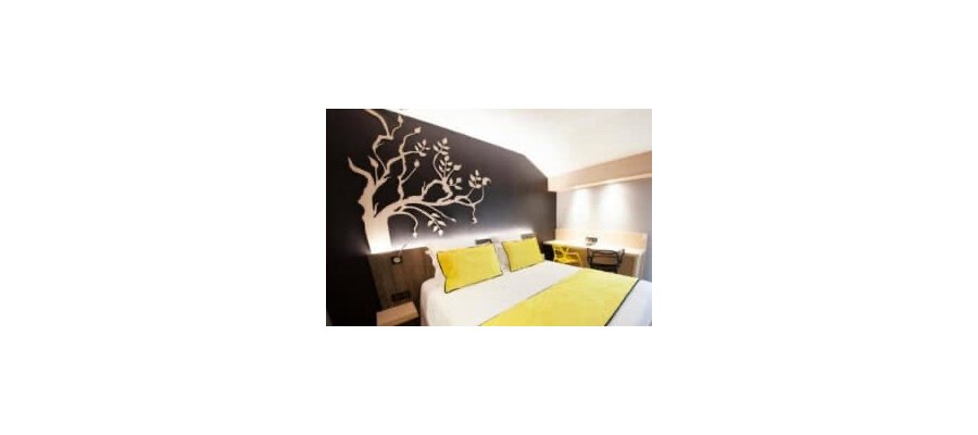 LA COOPÉRATIVE D’HÔTELIERS INDÉPENDANTS THE ORIGINALS HOTELS ÉTEND SON RÉSEAU D’ÉTABLISSEMENTS