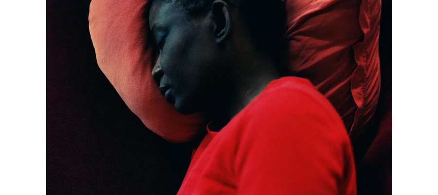Sommeil: comment bien dormir à l’hôtel?