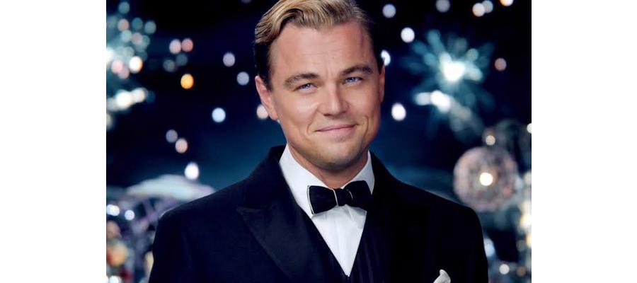 Léonardo DiCaprio hôtelier en Israël