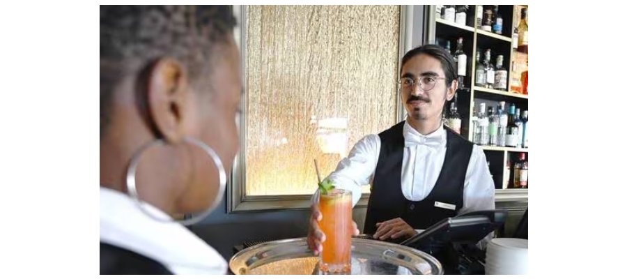 « J’accepte beaucoup moins d’abus » : quand les saisonniers imposent leurs conditions de travail