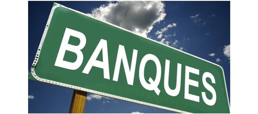 Jeantet conseille un consortium de banques dans le cadre du financement de l'acquisition et de la rénovation de l'hôtel Paris-Charles de Gaulle par le groupe Luiten Van der Valk
