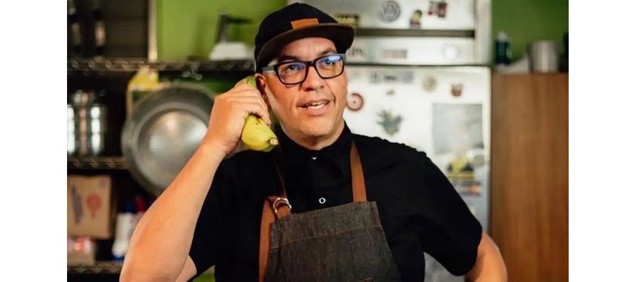 Miguel Campis : la gastronomie perd une légende