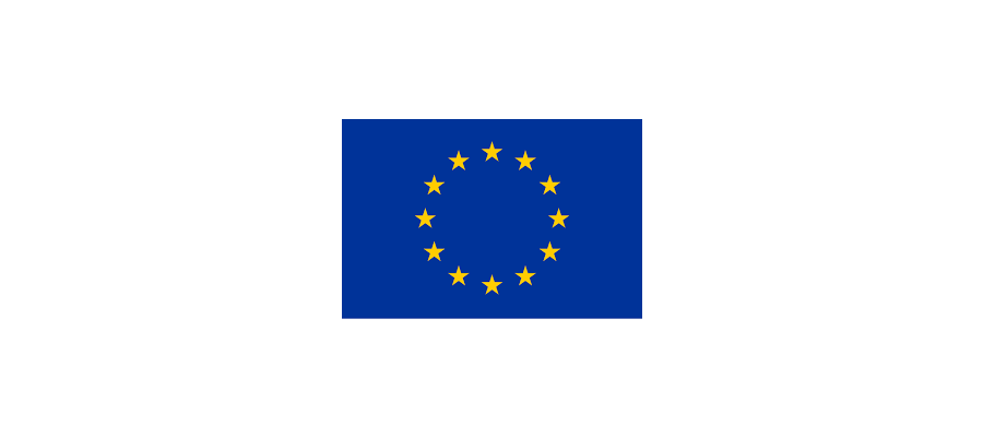 Hausse de l'emploi dans les hôtels et restaurants - Eurostat