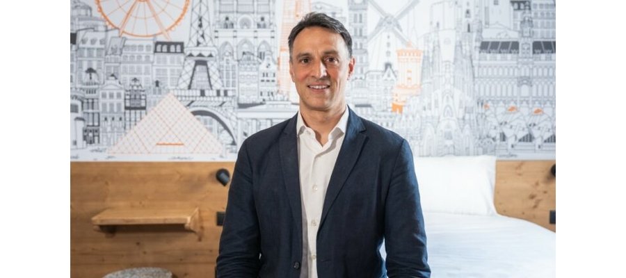 EasyHotel rêve de 20 hôtels en France… sans EasyJet