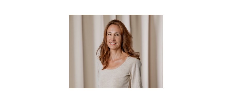Vanessa Bay: «Chaque hôtel a des histoires qui méritent d’être racontées»