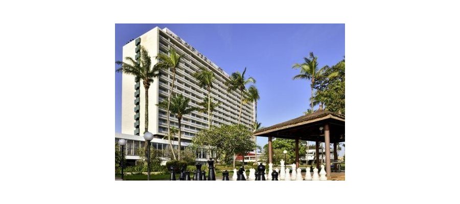 Côte d’Ivoire : Kasada obtient 17 millions $ pour construire un nouvel hôtel à Abidjan