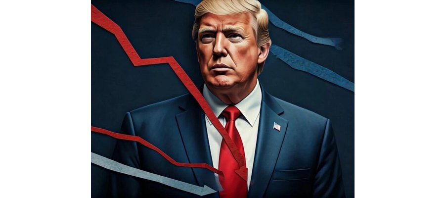 La star de Shark Tank se souvient de la façon dont Trump, au bord de la faillite, a vendu l’hôtel Plaza de NYC sans même le présenter – “Le meilleur vendeur que j’ai jamais rencontré”