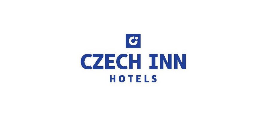Hôtellerie : le groupe Czech Inn Hotels fait l'acquisition d'un établissement à Budapest