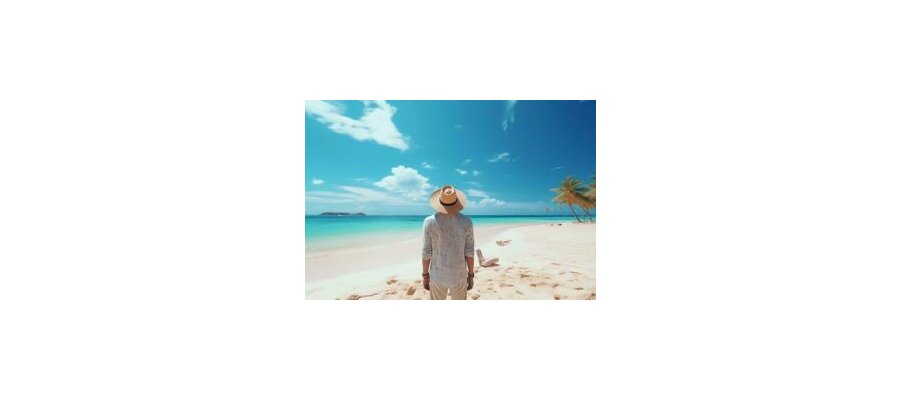 Taille du marché des hôtels de plage, partage et analyse de l'industrie