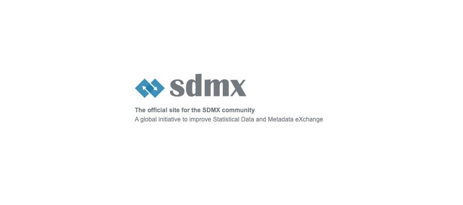 L’Afrique adopte la norme SDMX pour intégrer les systèmes statistiques internationaux