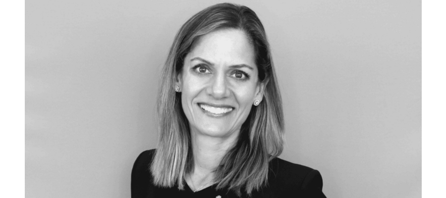 Nomination: Urgo Hotels Canada - Marsha Ray