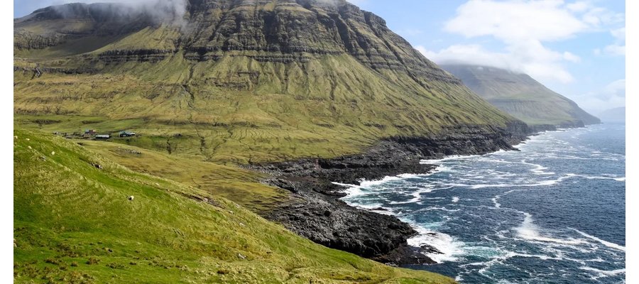 Abercrombie & Kent accroît sa présence en région nordique avec l’acquisition de Borealis DMC