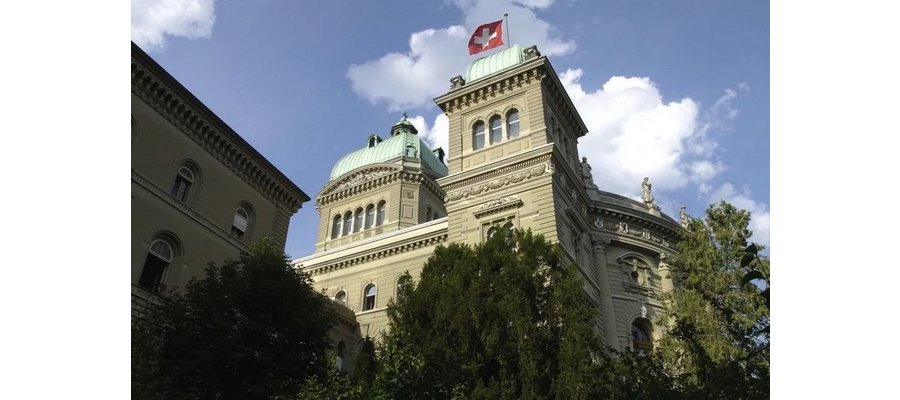 HotellerieSuisse réclame un taux de TVA à 3,8% permanent