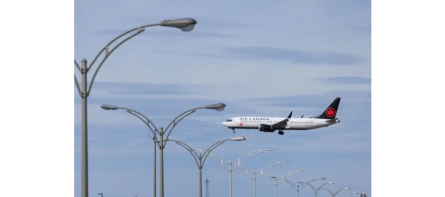 Vers un arrêt de service ce samedi