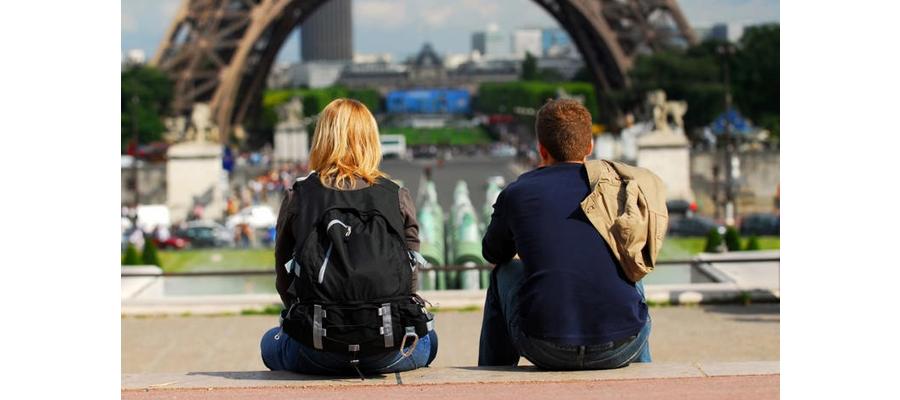 Tourisme en chute libre : les hôteliers et restaurateurs face à la baisse de fréquentation