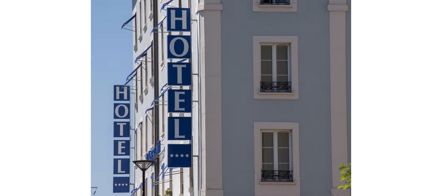 Le tourisme devrait avoir progressé cet été en Suisse