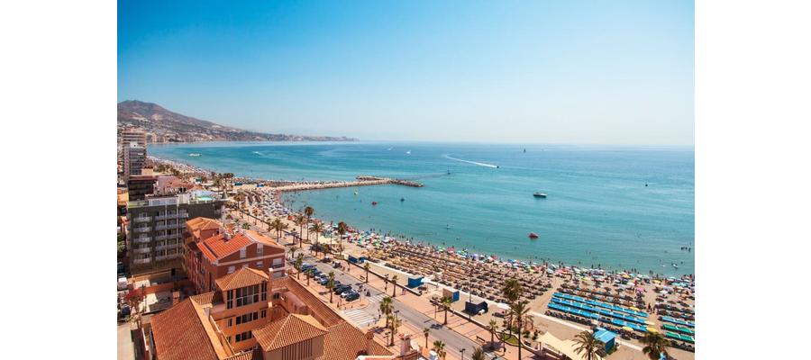 Boom hôtelier en Espagne : plus de 50.000 chambres seront ajoutées en 3 ans