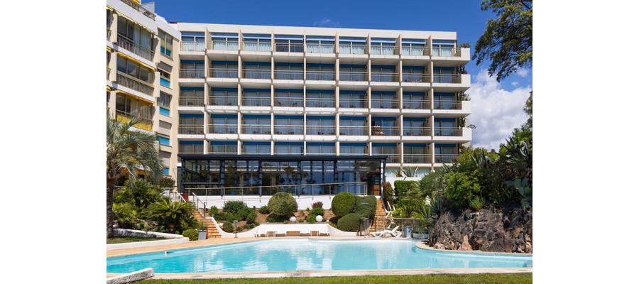 Le Club Deal Hôtelier : Une révolution dans l’investissement touristique